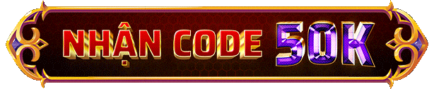 Button Max10 cổng game