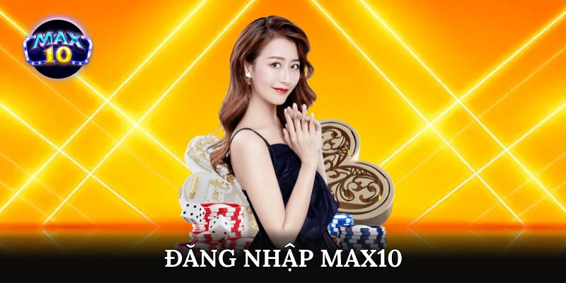 đăng nhập