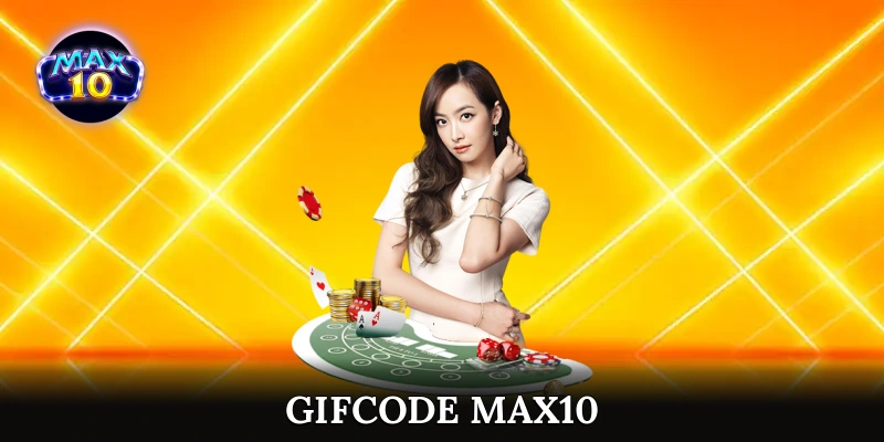 giftcode