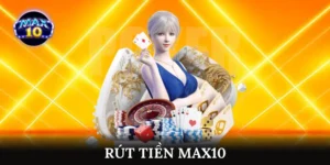 rút tiền