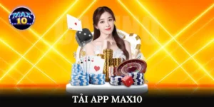 tải app