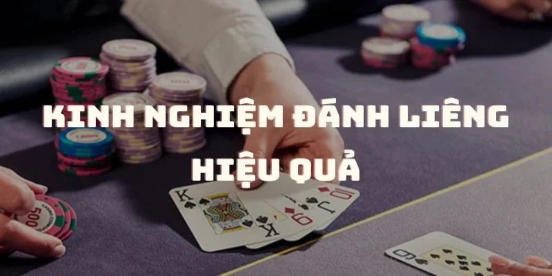 Chọn bàn thông minh nâng cao phần thắng
