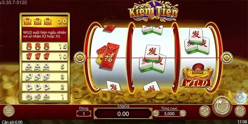Hướng dẫn cách tính điểm chuẩn
