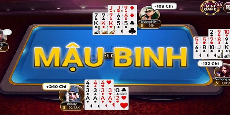Nguyên tắc so trong binh xập xám