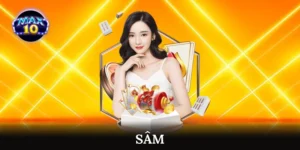 sâm