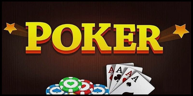 Sơ lược vài nét về game hot