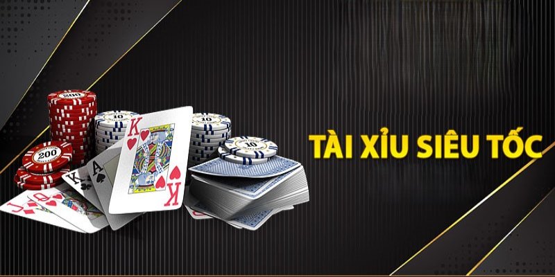 So sánh tốc độ chơi giữa hai phiên bản