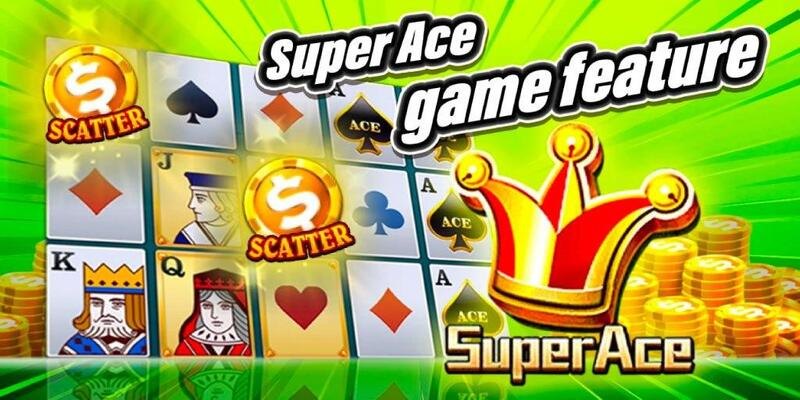 Tạo tài khoản nhanh chóng để bắt đầu quay slot