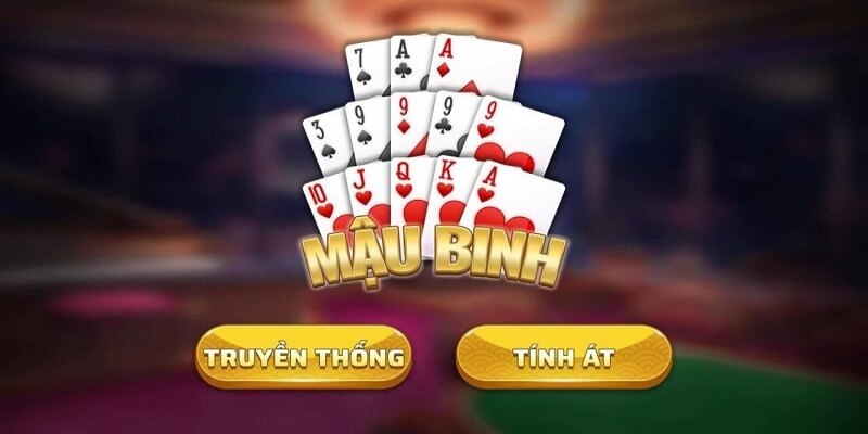 Tìm hiểu về binh xập xám