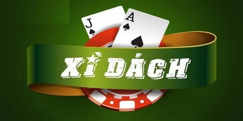 Trò chơi bài hấp dẫn dành cho người tham gia